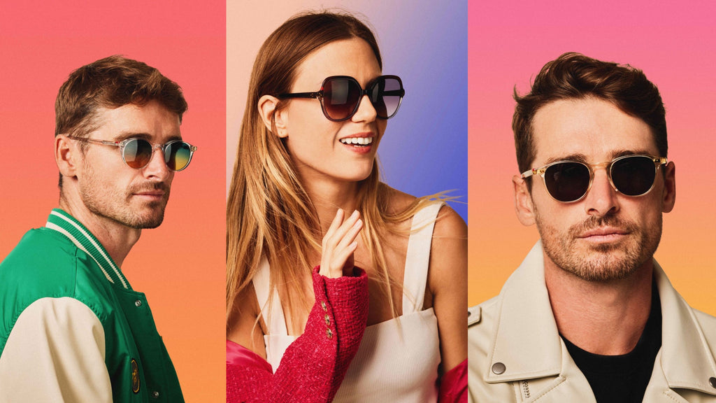 Simple EyeWear Simple Eyewear Simple eyewear simple eyewear