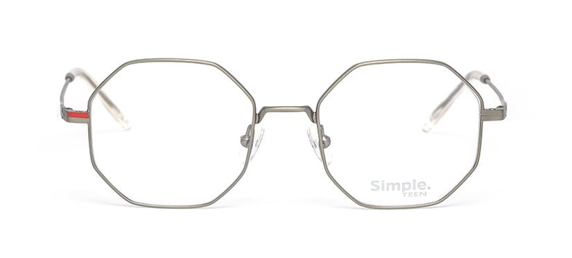 Simple EyeWear – Simple Eyewear