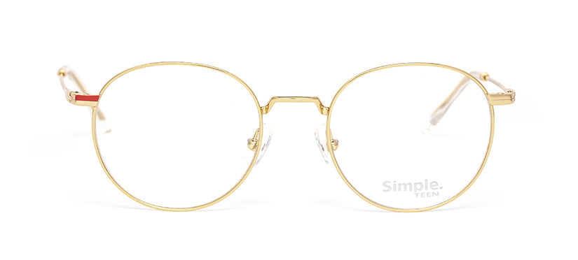 Simple EyeWear – Simple Eyewear