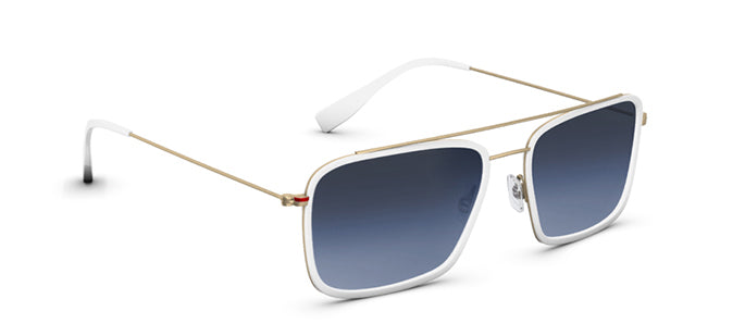 shiny_white_mat_gold_blue_gradient (2)